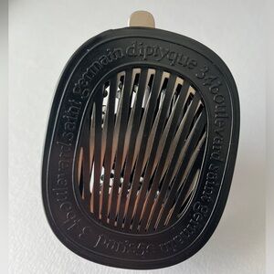 Diptyque car diffuser case
